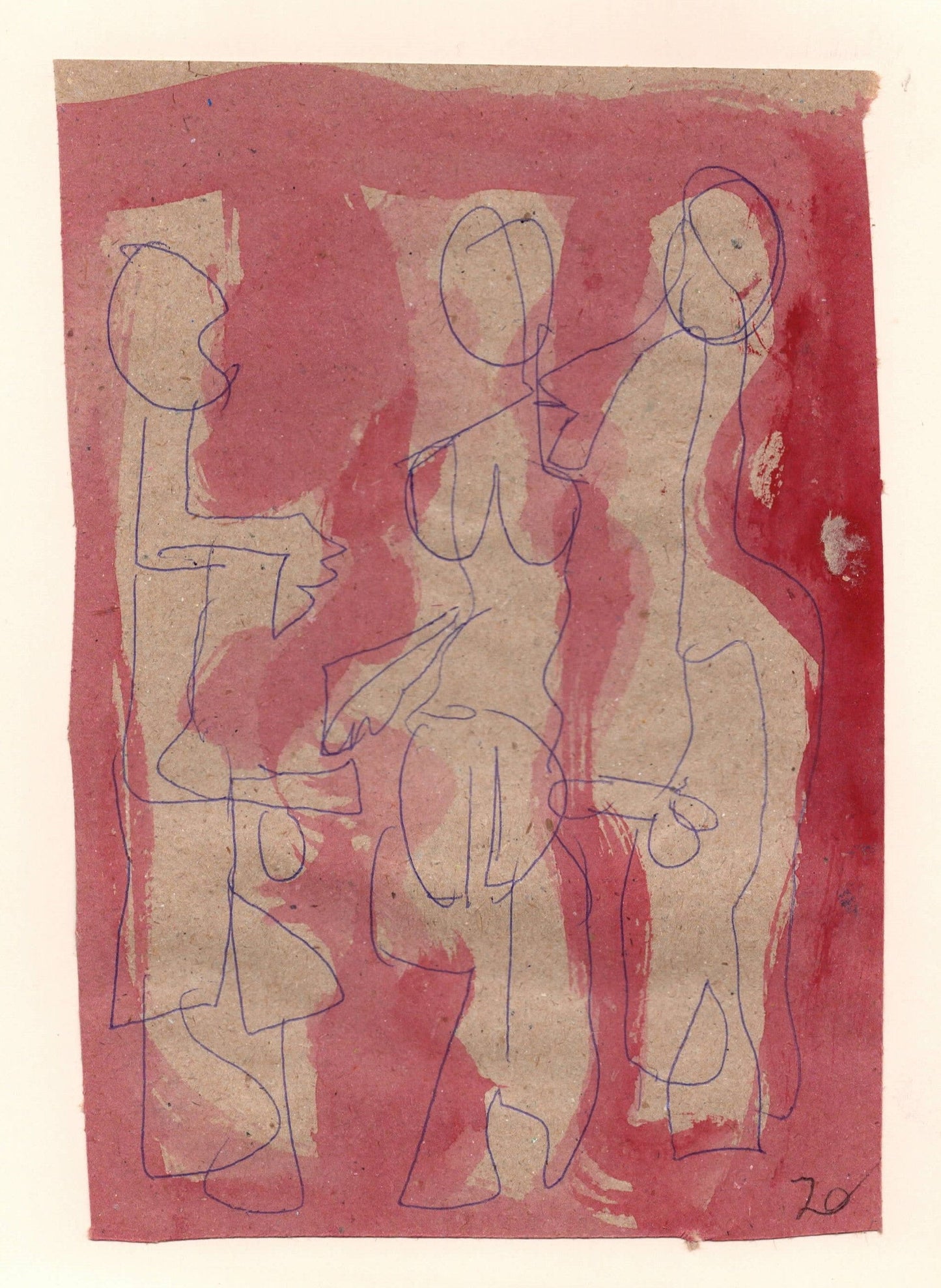 Prints 146
