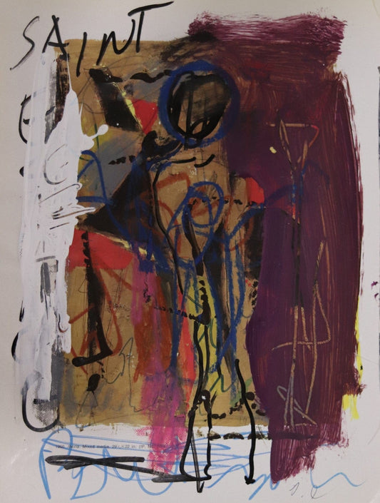 Prints 177