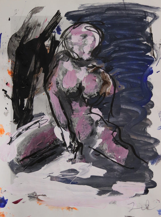 Prints 182