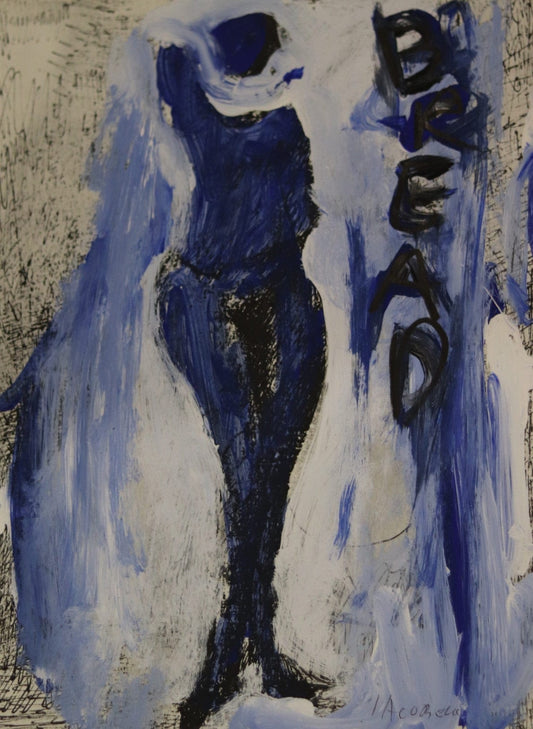 Prints 185