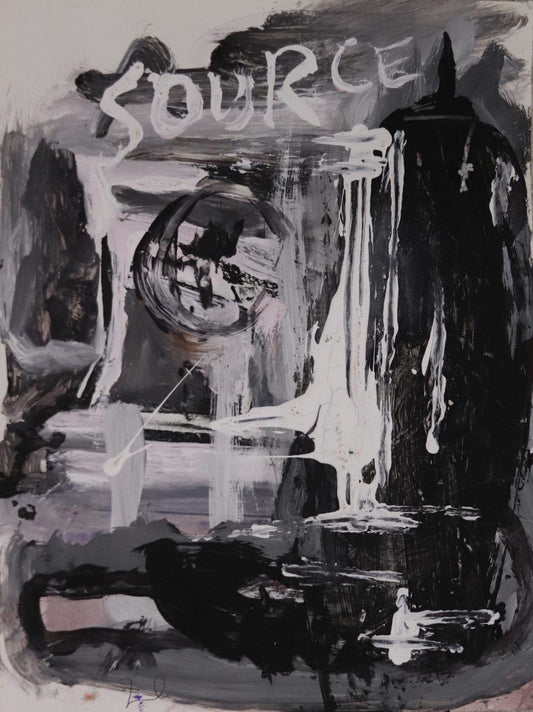 Prints 196