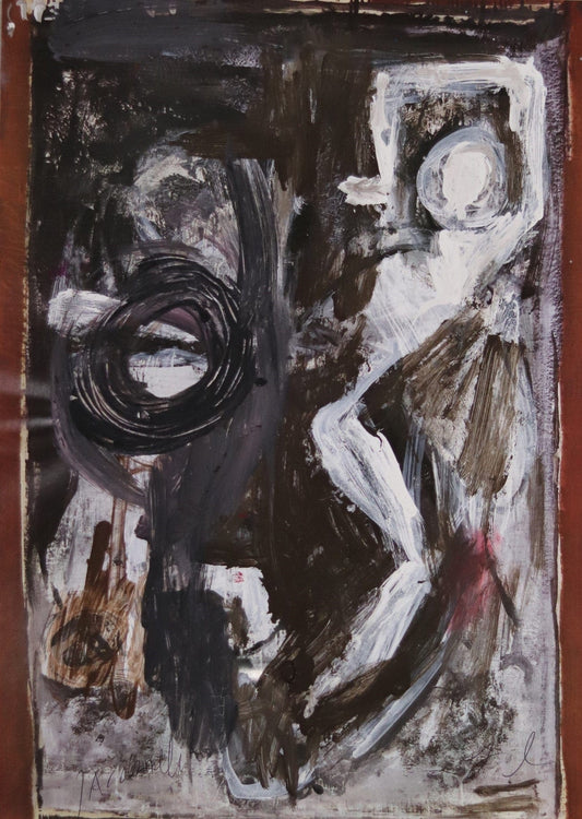 Prints 198