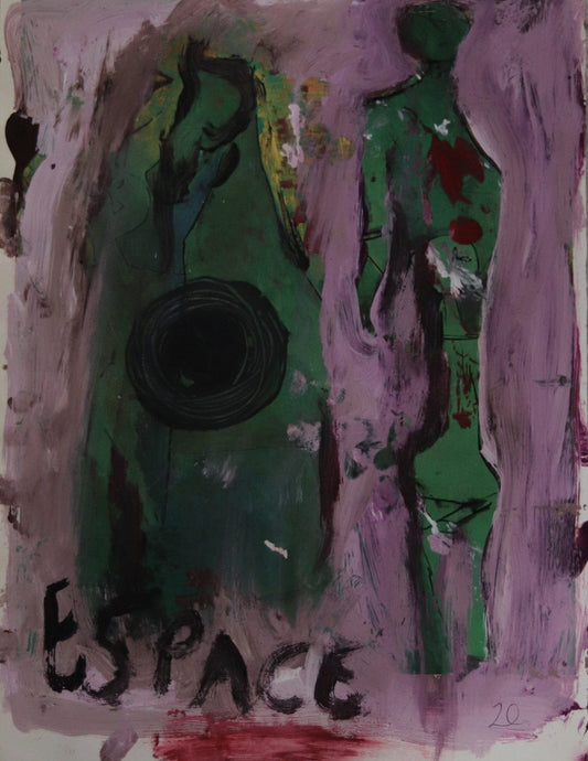 Prints 199