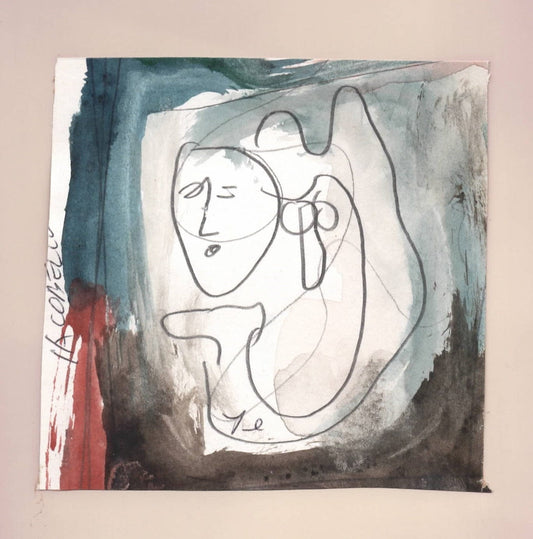 Prints 41