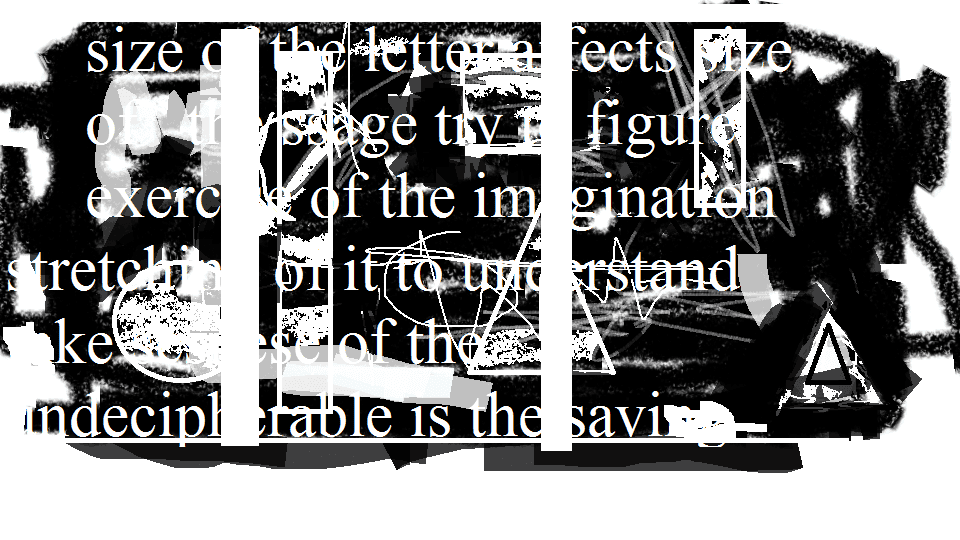 Untitled 4