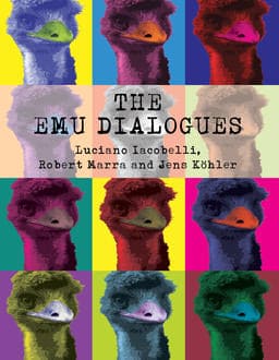 The Emu Dialogues