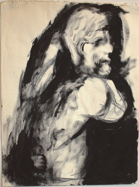 Untitled - Figure 4