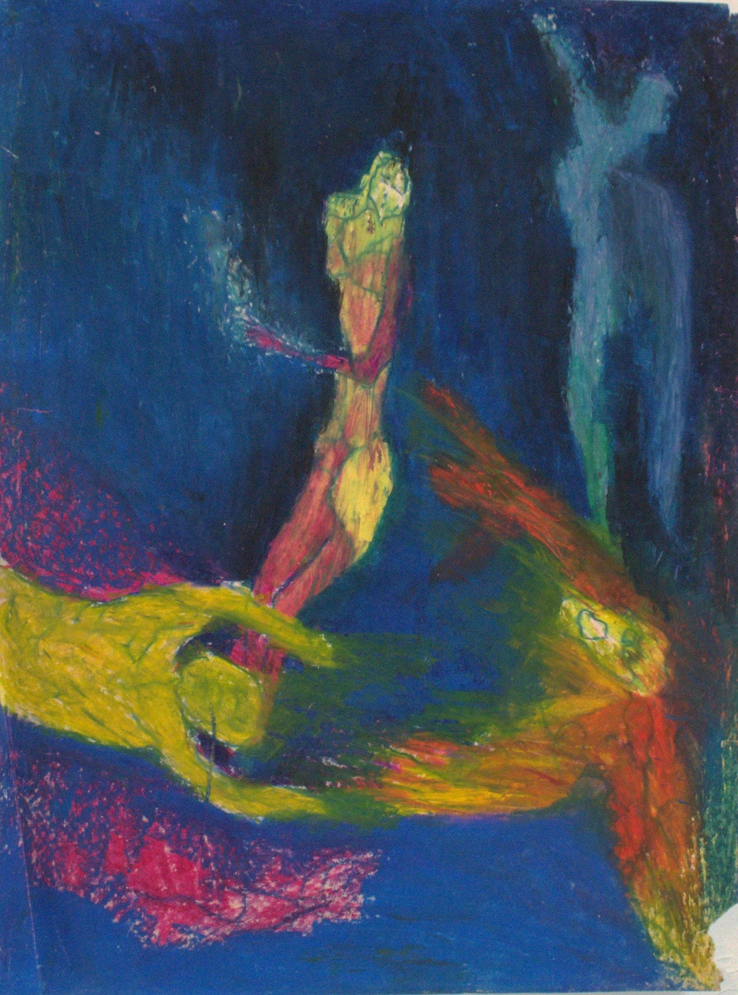 Untitled - Figure 5