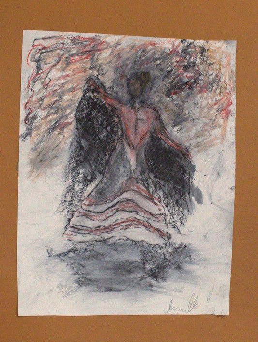 Untitled - Figure 7