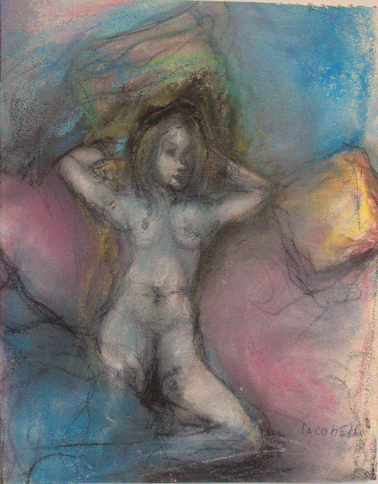 Untitled - Figure 8