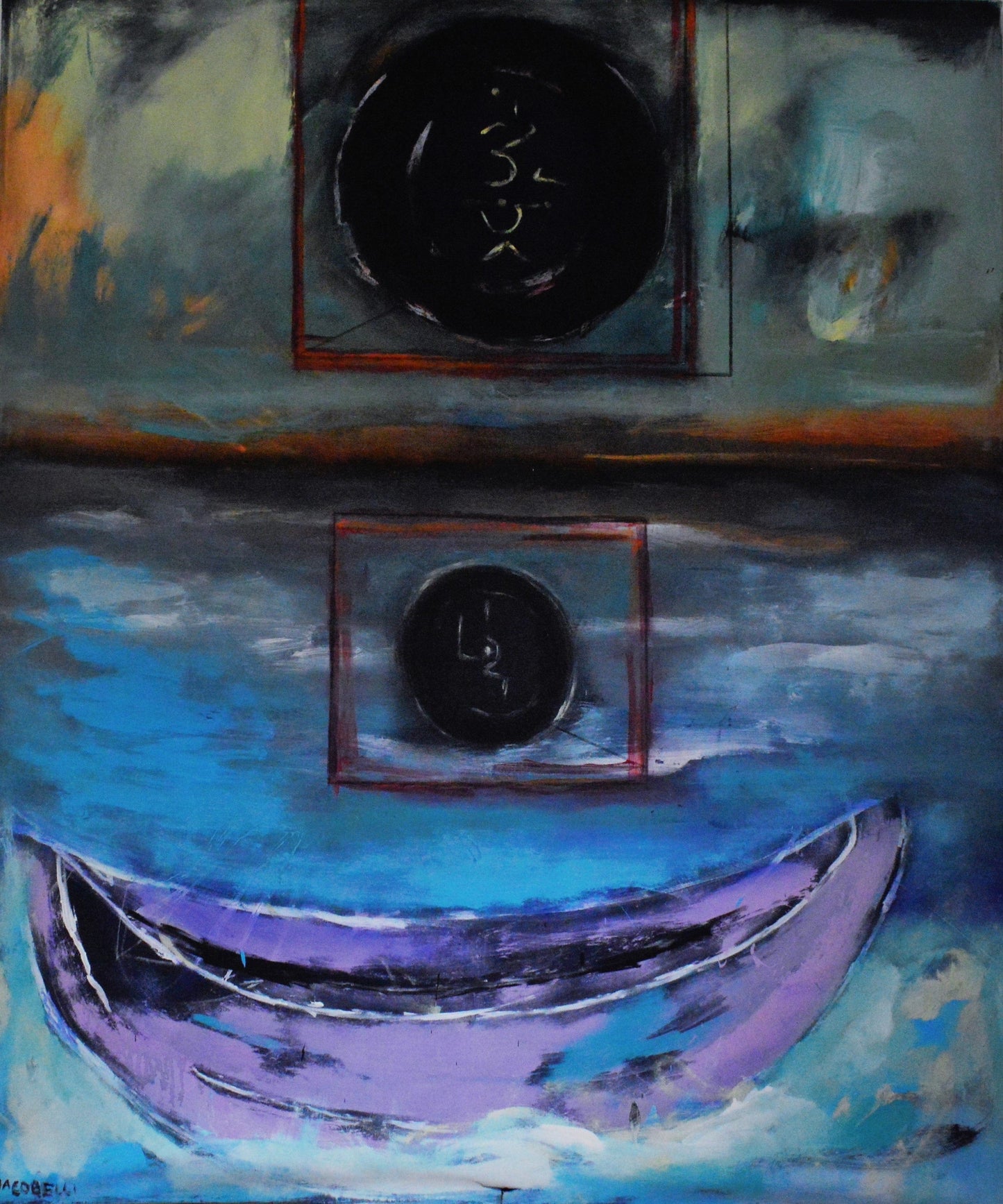 Untitled 43