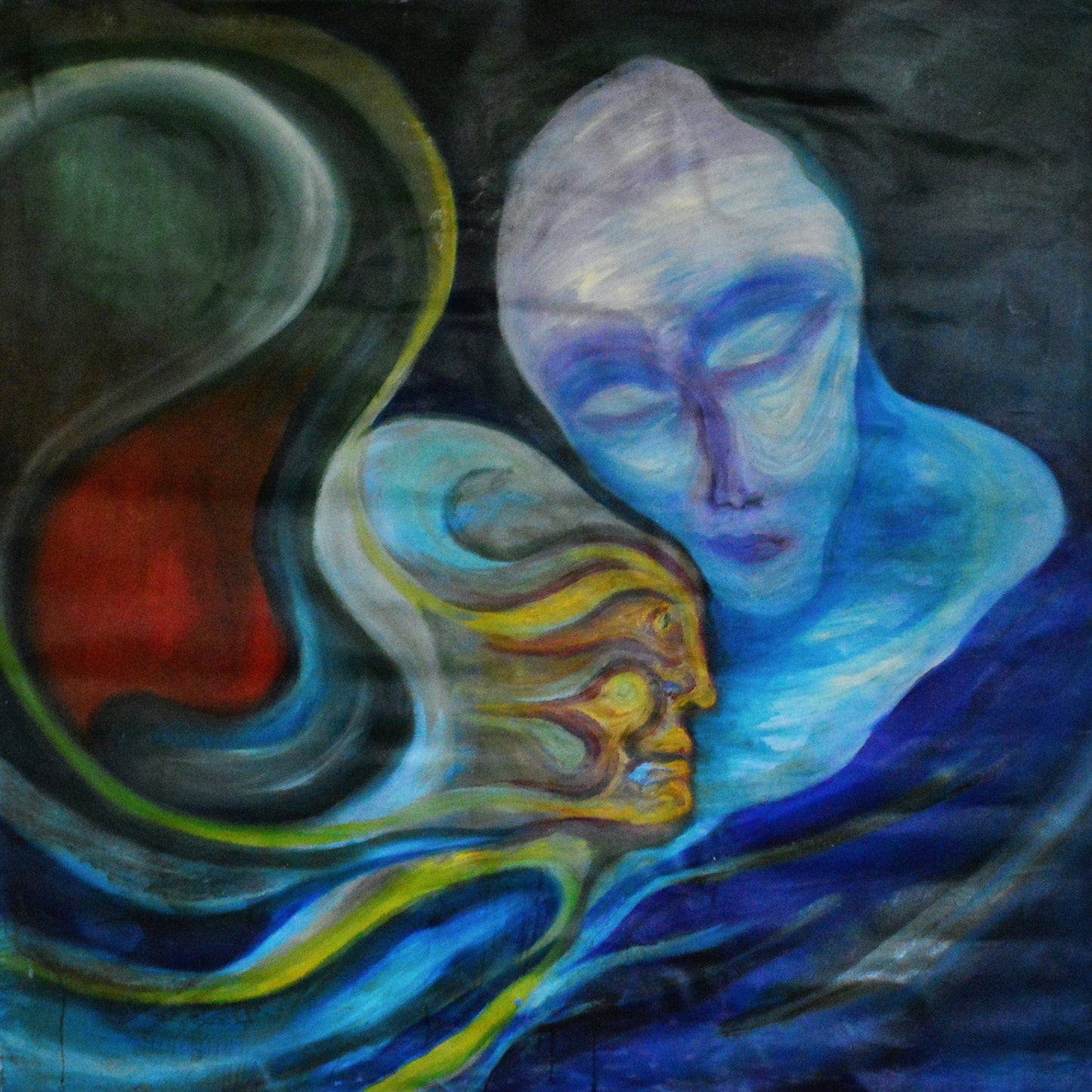 Untitled 32