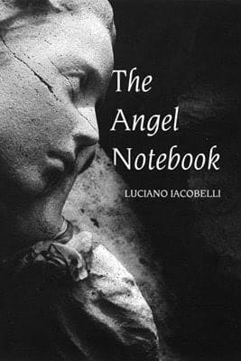 The Angel Notebook